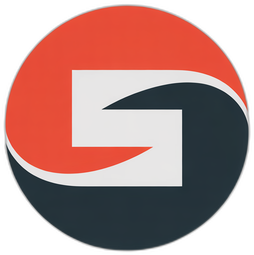 吃瓜爆料在线Logo