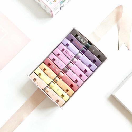 日韩国产福利,从育儿到养老，全面解读两国社会保障体系