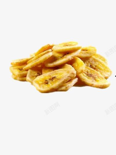 国产香蕉片,美味与健康的完美融合